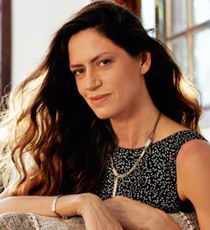 Clara Choveaux, 51 год, Парагвай Clara Choveaux, 51 год,